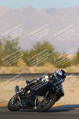 media/Nov-11-2023-SoCal Trackdays (Sat) [[efd63766ff]]/Turn 7 (2pm)/